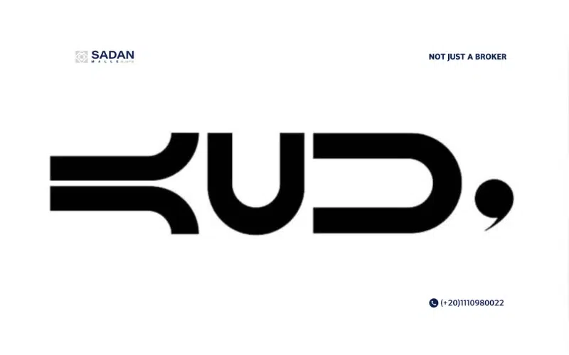 مول 33 ويست الشيخ زايد Mall 33 West El Sheikh Zayed
