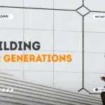 مول أكسنت التجمع الخامس Axent Mall New Cairo أسعار ومساحات