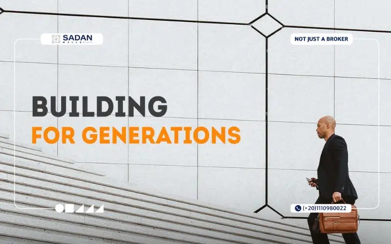 مول أكسنت التجمع الخامس Axent Mall New Cairo أسعار ومساحات