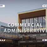 مول بي وايز التجمع الخامس B Wise Mall New Cairo أسعار وتفاصيل