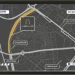 مول باب مصر المهندسين Bab Misr Mall El Mohandiseen تفاصيل وأسعار