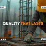 مول أكسنت التجمع الخامس Axent Mall New Cairo أسعار ومساحات