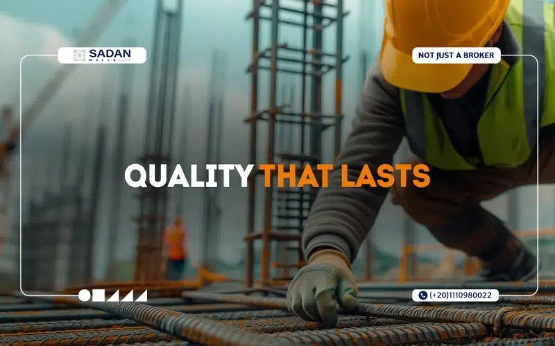 مول أكسنت التجمع الخامس Axent Mall New Cairo أسعار ومساحات