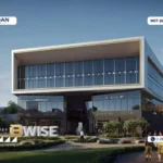 مول بي وايز التجمع الخامس B Wise Mall New Cairo أسعار وتفاصيل