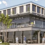 مول C9 أكتوبر C9 Mall October تفاصيل وأسعار