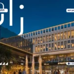 تفاصيل مول زايد يارد الشيخ زايد Zayed Yard Mall El Sheikh Zayed