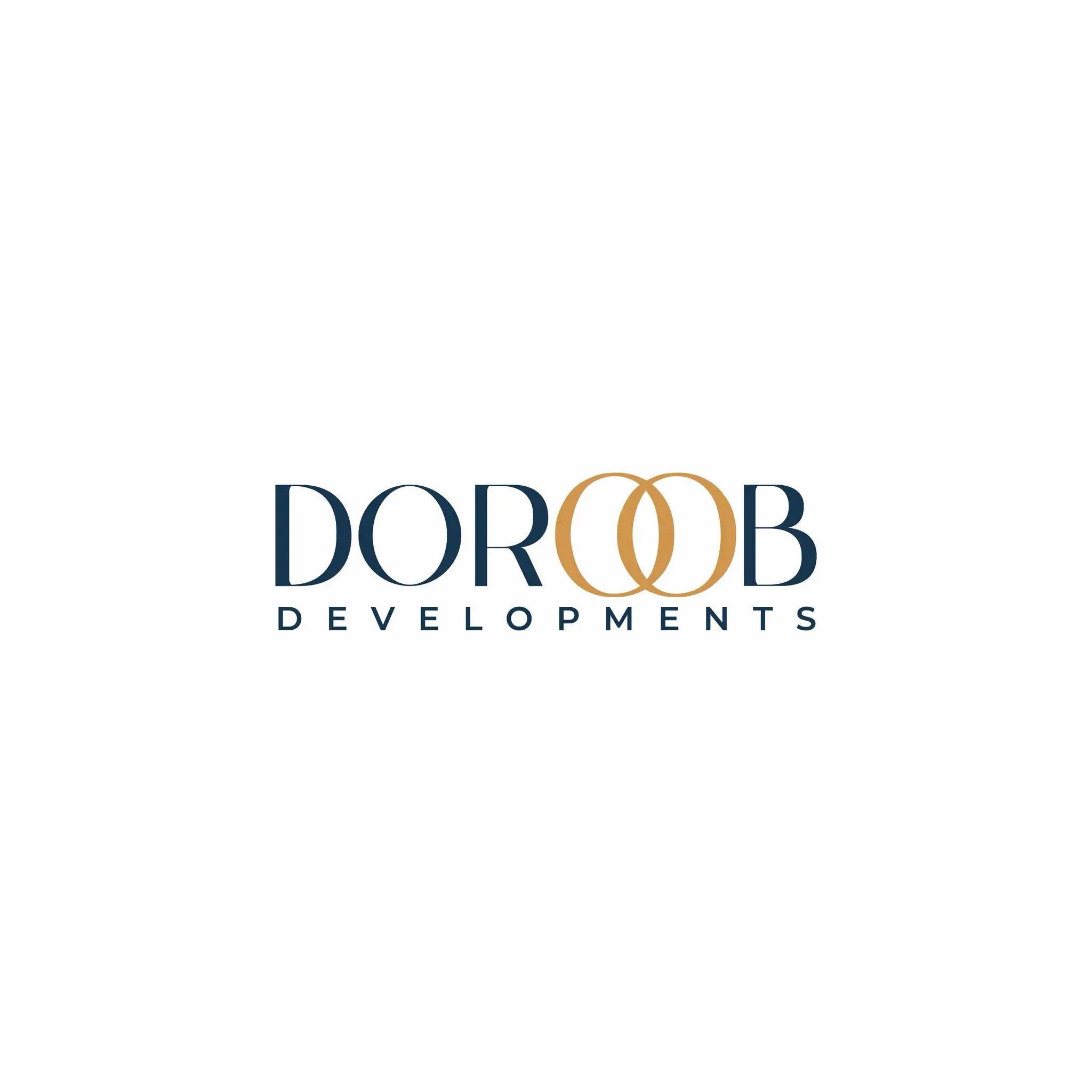 شركة دروب للتطوير العقاري Doroob Developments