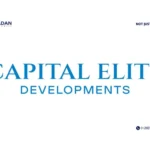 مشروع ويندهام أكتوبر Wyndham Hotels October مساحات وأسعار