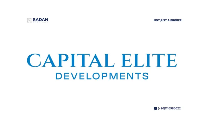 مشروع ويندهام أكتوبر Wyndham Hotels October مساحات وأسعار