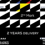 مول H:Rs التجمع الخامس H:Rs Mall New Cairo تفاصيل وأسعار