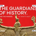 مشروع ويندهام أكتوبر Wyndham Hotels October مساحات وأسعار