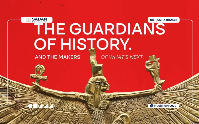 مشروع ويندهام أكتوبر Wyndham Hotels October مساحات وأسعار