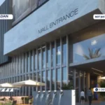 مول كايو العاصمة الإدارية Cayo Mall New Capital مساحات وأسعار