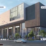 مول كايو العاصمة الإدارية Cayo Mall New Capital مساحات وأسعار