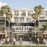 مول C9 أكتوبر C9 Mall October تفاصيل وأسعار