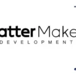مشروع Matter Makers العاصمة الإدارية Matter Makers New Capital