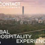 مشروع كونتكت الجديد العاصمة الإدارية Contact New Capital