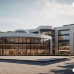 مول بوينت وان الشروق Mall One El Shorouk City