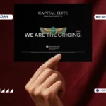 مشروع ويندهام أكتوبر Wyndham Hotels October مساحات وأسعار