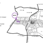 مشروع Matter Makers العاصمة الإدارية Matter Makers New Capital