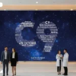 مول C9 أكتوبر C9 Mall October تفاصيل وأسعار