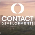 مشروع كونتكت الجديد العاصمة الإدارية Contact New Capital