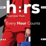 مول H:Rs التجمع الخامس H:Rs Mall New Cairo تفاصيل وأسعار