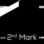 مول H:Rs التجمع الخامس H:Rs Mall New Cairo تفاصيل وأسعار