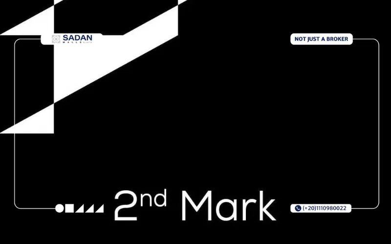 مول H:Rs التجمع الخامس H:Rs Mall New Cairo تفاصيل وأسعار