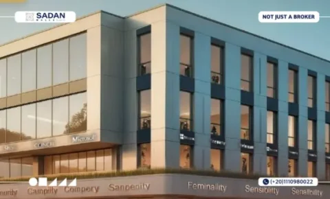 مول رافينا سكوير حدائق أكتوبر Ravina Square Mall October