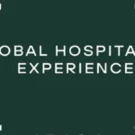 مشروع كونتكت الجديد العاصمة الإدارية Contact New Capital