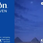 هيلتون سيفيل سيفين أكتوبر Hilton Civil Seven Residence October