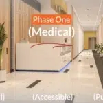 مول لاميرا بلازا اكتوبر Mall La Mira Plaza October