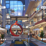 أسعار مول أوفالو الشروق Ovalo Mall El Shorouk