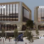 شارك تانك بيزنس بارك مدينة مصر Shark Tank Business Park