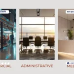 مول حورس بلازا حدائق أكتوبر Mall Horus Plaza October Gardens تفاصيل وأسعار
