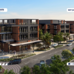 مشروع Plus Plus القاهرة الجديدة Plus Plus Horizon Egypt New Cairo