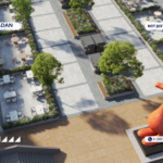 مول D2N مدينة مصر القاهرة الجديدة D2N Mall New Cairo تفاصيل وأسعار