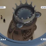 شارك تانك بيزنس بارك مدينة مصر Shark Tank Business Park