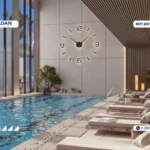 مشروع Park St. Edition القاهرة الجديدة Mall Park St. Edition New Cairo تفاصيل وأسعار