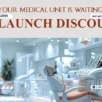 مول حورس بلازا حدائق أكتوبر Mall Horus Plaza October Gardens تفاصيل وأسعار