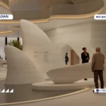 شارك تانك بيزنس بارك مدينة مصر Shark Tank Business Park
