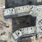 مول PMC العاصمة الإدارية Mall PMC Tower New Capital أسعار وتفاصيل