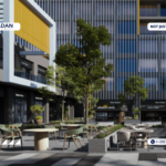 مول D2N مدينة مصر القاهرة الجديدة D2N Mall New Cairo تفاصيل وأسعار