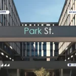 مشروع Park St. Edition القاهرة الجديدة Mall Park St. Edition New Cairo تفاصيل وأسعار