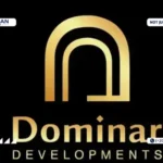 أسعار مشروع جراند ميلينيوم ريزيدنس Grand Millennnium Residence October