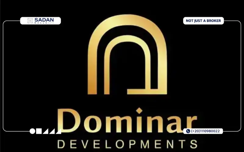 أسعار مشروع جراند ميلينيوم ريزيدنس Grand Millennnium Residence October