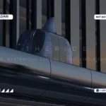 شارك تانك بيزنس بارك مدينة مصر Shark Tank Business Park