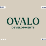 أسعار مول أوفالو الشروق Ovalo Mall El Shorouk