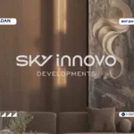 مشروع Park St. Edition القاهرة الجديدة Mall Park St. Edition New Cairo تفاصيل وأسعار